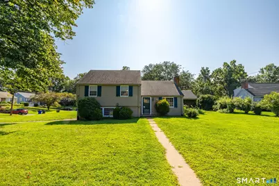 8 Old Pewter Lane, Wethersfield, CT 06109 - Photo 25