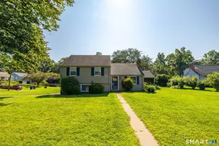 8 Old Pewter Ln, Wethersfield, CT 06109 - Photo 25