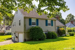 8 Old Pewter Ln, Wethersfield, CT 06109 - Photo 27