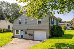 8 Old Pewter Ln, Wethersfield, CT 06109 - Photo 29