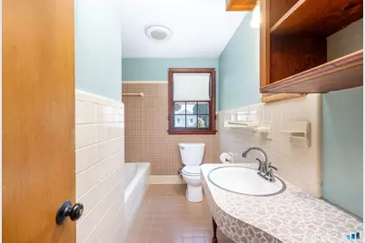 8 Old Pewter Lane, Wethersfield, CT 06109 - Photo 21
