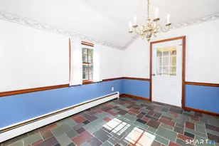 8 Old Pewter Ln, Wethersfield, CT 06109 - Photo 7
