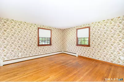 8 Old Pewter Lane, Wethersfield, CT 06109 - Photo 19