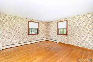 8 Old Pewter Ln, Wethersfield, CT 06109 - Photo 19