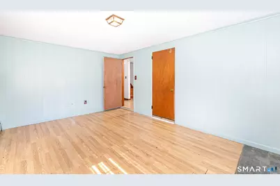 8 Old Pewter Lane, Wethersfield, CT 06109 - Photo 15