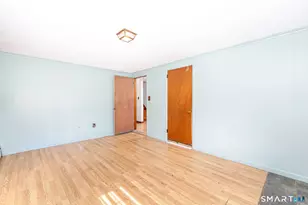 8 Old Pewter Ln, Wethersfield, CT 06109 - Photo 15