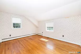 8 Old Pewter Ln, Wethersfield, CT 06109 - Photo 23