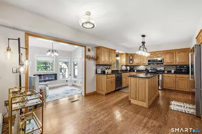 301 Tallwood Drive, Vernon, CT 06066 - Photo 25
