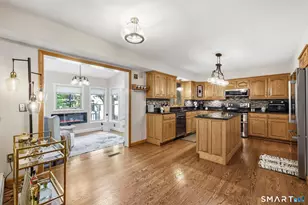 301 Tallwood Dr, Vernon, CT 06066 - Photo 25