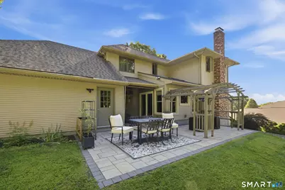 301 Tallwood Drive, Vernon, CT 06066 - Photo 9