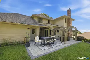 301 Tallwood Dr, Vernon, CT 06066 - Photo 9