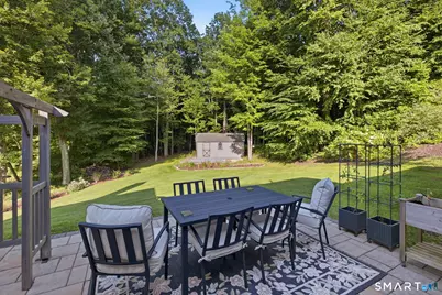 301 Tallwood Drive, Vernon, CT 06066 - Photo 11
