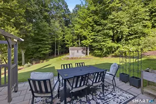 301 Tallwood Dr, Vernon, CT 06066 - Photo 11