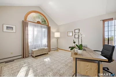 301 Tallwood Drive, Vernon, CT 06066 - Photo 17