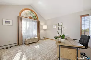 301 Tallwood Dr, Vernon, CT 06066 - Photo 17