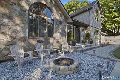 301 Tallwood Drive, Vernon, CT 06066 - Photo 5