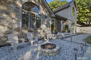 301 Tallwood Dr, Vernon, CT 06066 - Photo 5