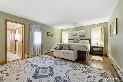 301 Tallwood Drive, Vernon, CT 06066 - Photo 31
