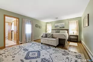 301 Tallwood Dr, Vernon, CT 06066 - Photo 31