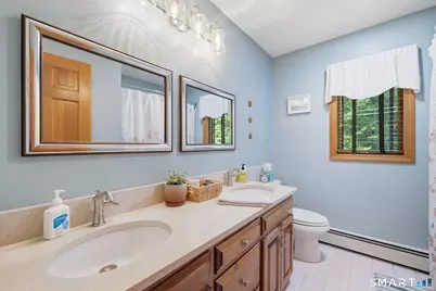 301 Tallwood Drive, Vernon, CT 06066 - Photo 37