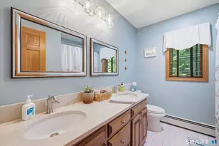 301 Tallwood Dr, Vernon, CT 06066 - Photo 37