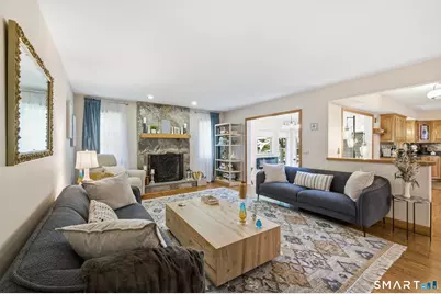 301 Tallwood Drive, Vernon, CT 06066 - Photo 21