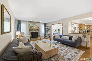 301 Tallwood Dr, Vernon, CT 06066 - Photo 21