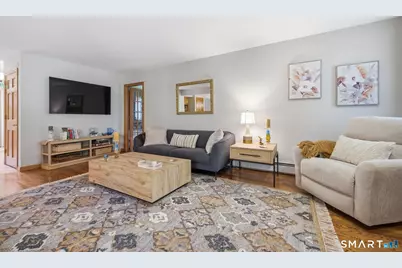 301 Tallwood Drive, Vernon, CT 06066 - Photo 23