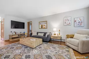 301 Tallwood Dr, Vernon, CT 06066 - Photo 23