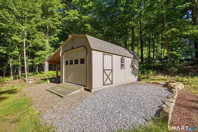 301 Tallwood Drive, Vernon, CT 06066 - Photo 13