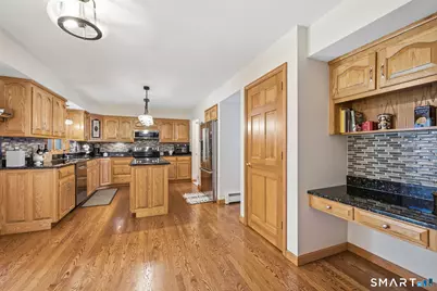 301 Tallwood Drive, Vernon, CT 06066 - Photo 27