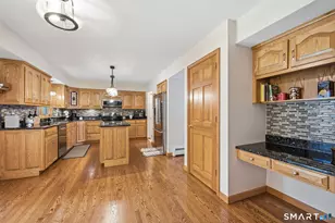 301 Tallwood Dr, Vernon, CT 06066 - Photo 27