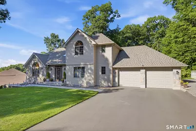 301 Tallwood Drive, Vernon, CT 06066 - Photo 3