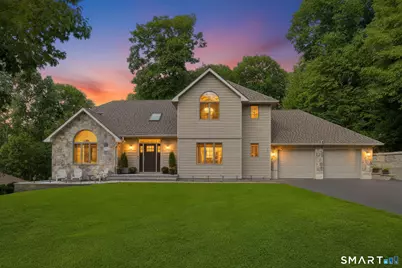 301 Tallwood Drive, Vernon, CT 06066 - Photo 7