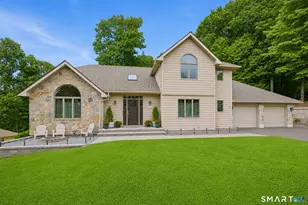 301 Tallwood Dr, Vernon, CT 06066 - Photo 1