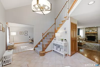 301 Tallwood Drive, Vernon, CT 06066 - Photo 15