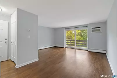 104 Oakwood Avenue #B7, West Hartford, CT 06119 - Photo 7