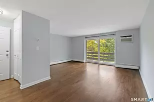 104 Oakwood Ave, West Hartford, CT 06119 - Photo 7