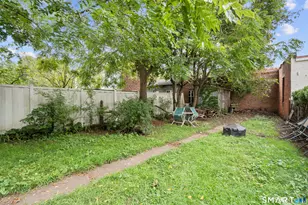 54 Pearl St, New Haven, CT 06511 - Photo 9