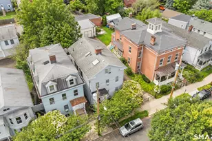 54 Pearl St, New Haven, CT 06511 - Photo 5