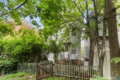 54 Pearl Street, New Haven, CT 06511 - Photo 13