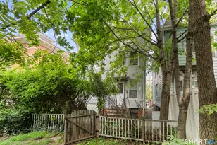 54 Pearl St, New Haven, CT 06511 - Photo 13