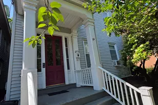 54 Pearl St, New Haven, CT 06511 - Photo 1