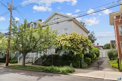 54 Pearl Street, New Haven, CT 06511 - Photo 3
