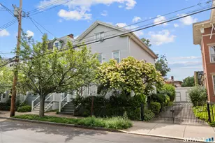 54 Pearl St, New Haven, CT 06511 - Photo 3