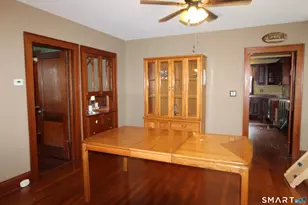 124 Columbia St, New Britain, CT 06052 - Photo 5