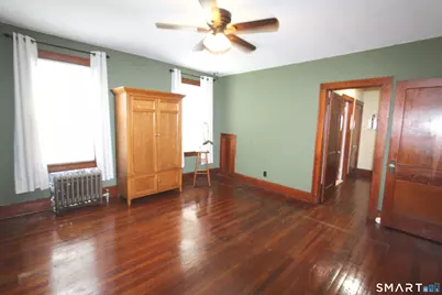 124 Columbia Street, New Britain, CT 06052 - Photo 13