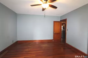 124 Columbia St, New Britain, CT 06052 - Photo 17