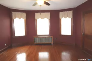 124 Columbia St, New Britain, CT 06052 - Photo 3