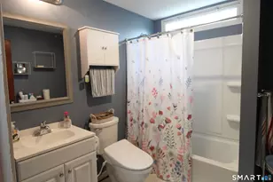 124 Columbia St, New Britain, CT 06052 - Photo 15